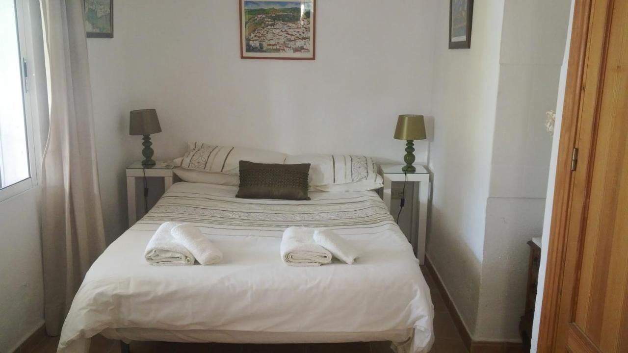 Casacool Holiday home