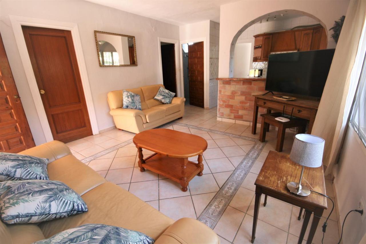 Holiday home Casacool